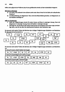 Vorschau Seite 22
