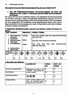 Vorschau Seite 23