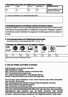 Vorschau Seite 24
