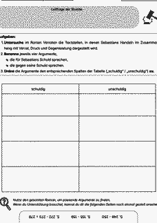 Vorschau Seite 4