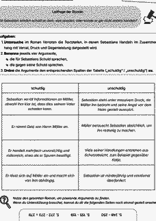 Vorschau Seite 5