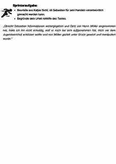 Vorschau Seite 6
