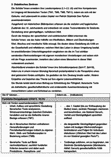 Vorschau Seite 2