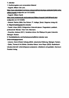 Vorschau Seite 4