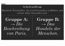 Vorschau Seite 11