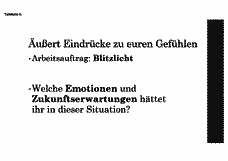 Vorschau Seite 13