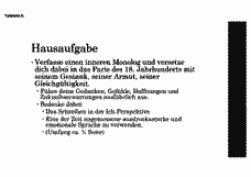 Vorschau Seite 14