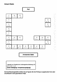 Vorschau Seite 15