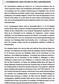 Vorschau Seite 2