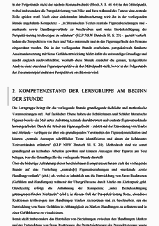 Vorschau Seite 3