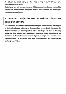 Vorschau Seite 4