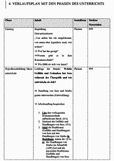 Vorschau Seite 5