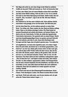 Vorschau Seite 11
