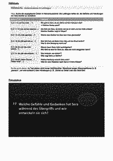 Vorschau Seite 13