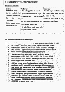 Vorschau Seite 14