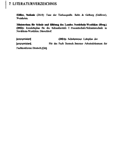 Vorschau Seite 17