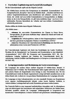 Vorschau Seite 2