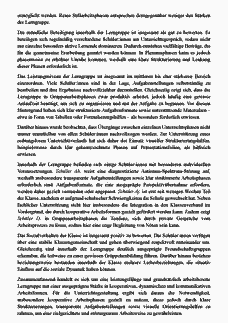 Vorschau Seite 3