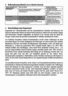 Vorschau Seite 4