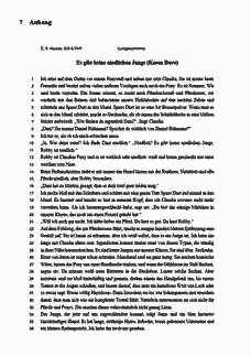 Vorschau Seite 7
