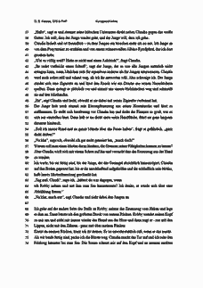 Vorschau Seite 8