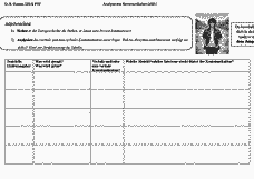 Vorschau Seite 10