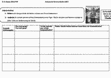 Vorschau Seite 12