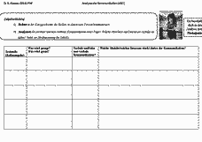 Vorschau Seite 14