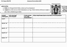 Vorschau Seite 17