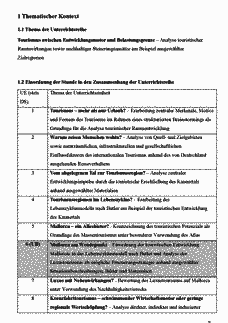 Vorschau Seite 3