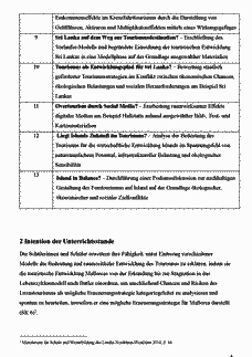 Vorschau Seite 4