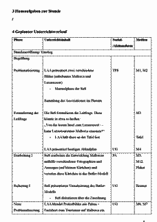 Vorschau Seite 5