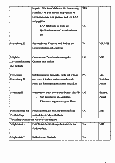 Vorschau Seite 6
