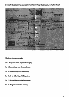 Vorschau Seite 8