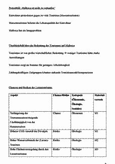 Vorschau Seite 9
