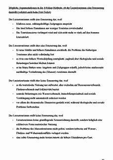 Vorschau Seite 11