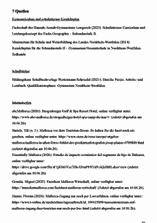Vorschau Seite 12