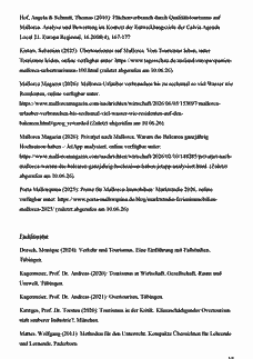Vorschau Seite 13
