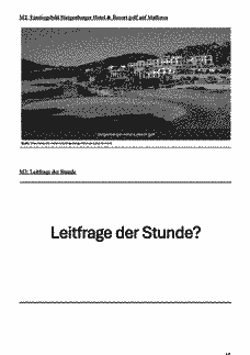 Vorschau Seite 15