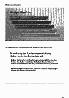 Vorschau Seite 16