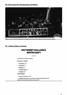 Vorschau Seite 17
