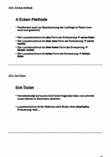 Vorschau Seite 19