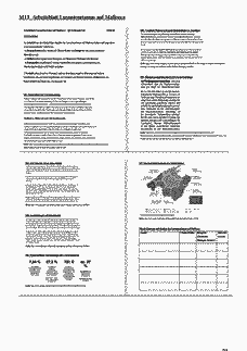 Vorschau Seite 21
