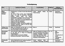 Vorschau Seite 3