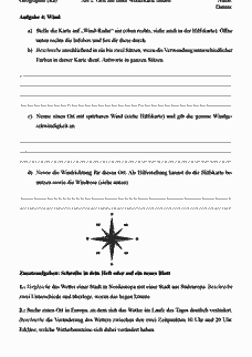 Vorschau Seite 7