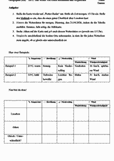 Vorschau Seite 8