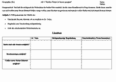 Vorschau Seite 10