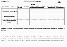 Vorschau Seite 11