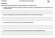 Vorschau Seite 12