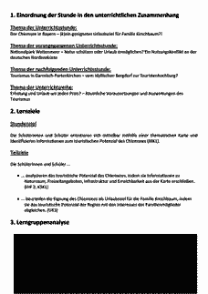 Vorschau Seite 2